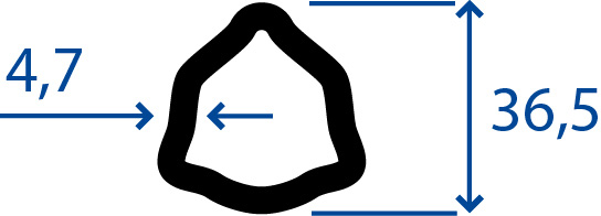 Disegno 115.04.OMC